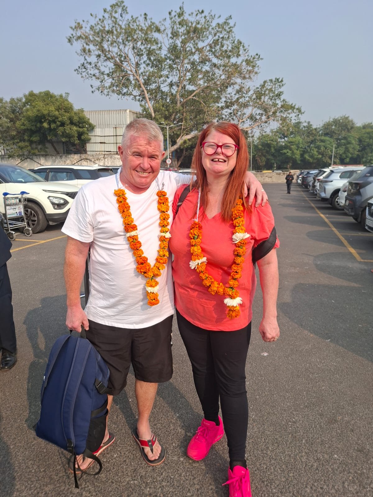 Go My Journey Gallery Image 51